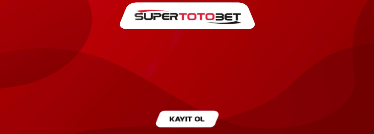 Reklam ve Sponsorluk Banner 8