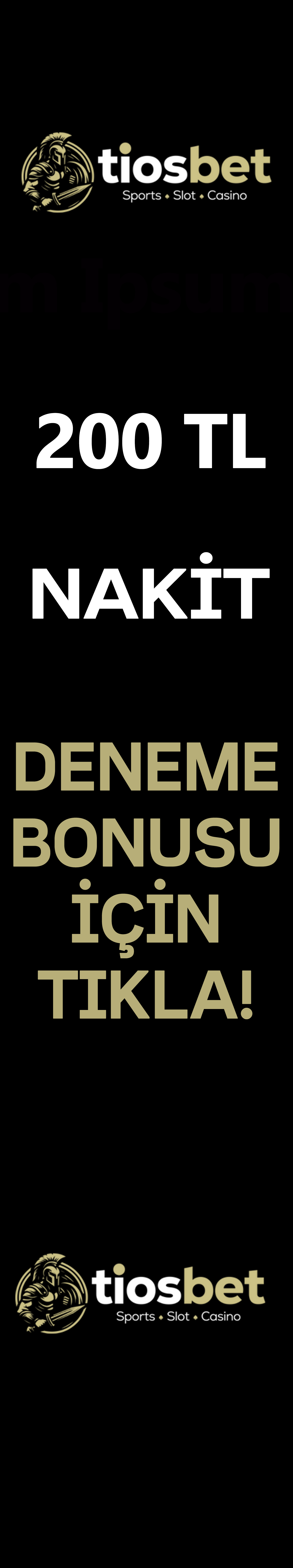 Reklam