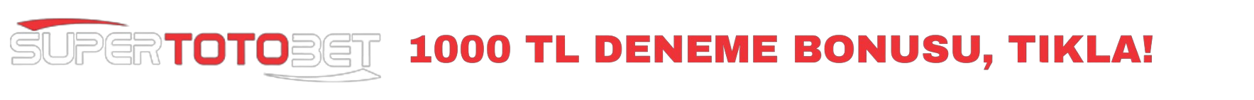 Alt Reklam