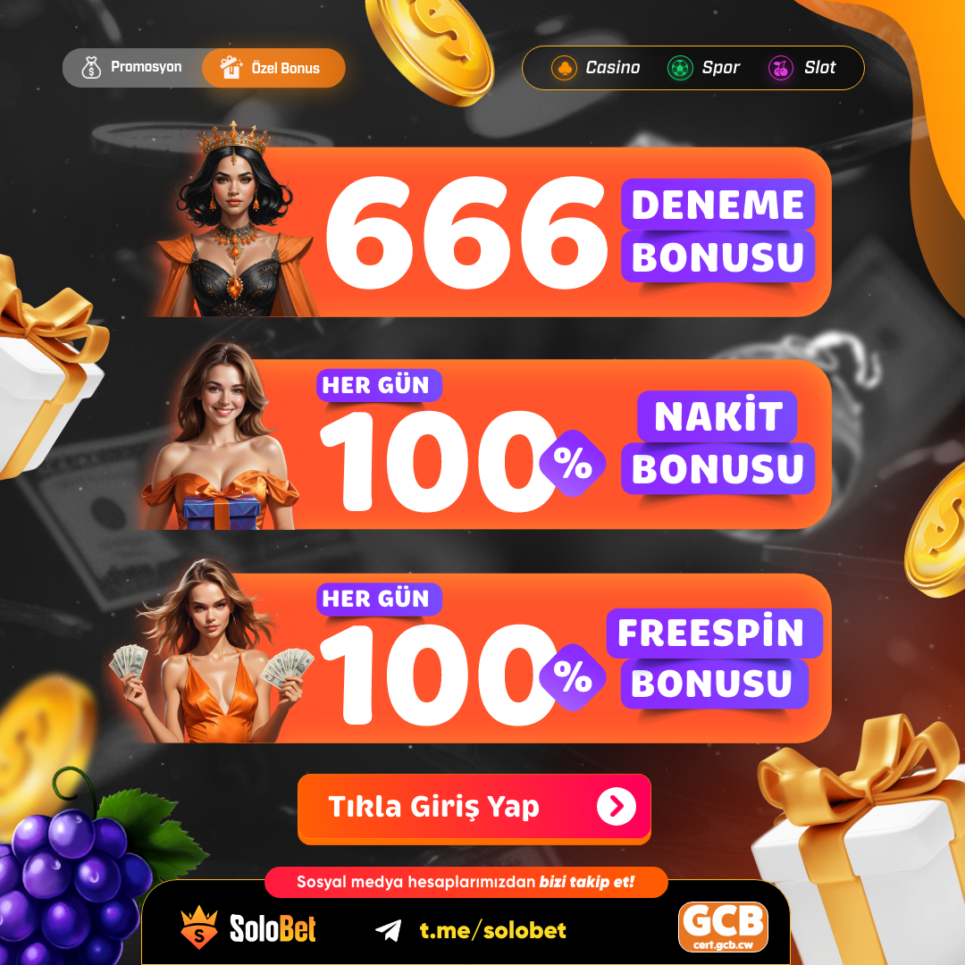 Popup Reklam